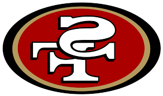 San Francisco 49ers