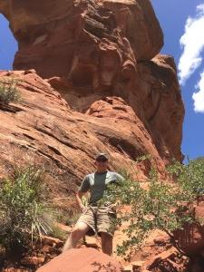 5-10-15-sedona-hike-225x300